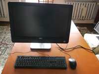 Komputer Dell Optiplex 9010