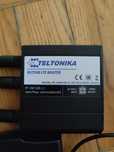 Wi-Fi   Teltonika