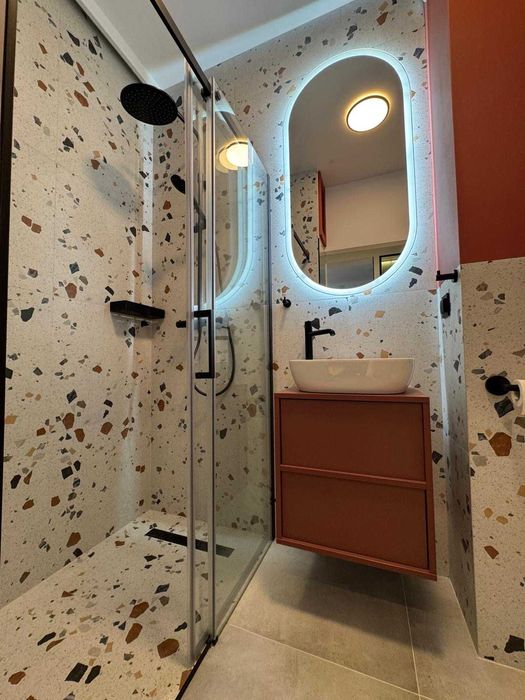 Luksusowe mieszkanie 2 -pokojowe Grójec Bokserska