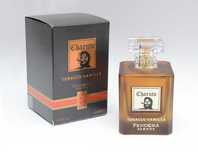 Paris Corner Charuto Tobacco Vanille парфюмированная вода унисекс