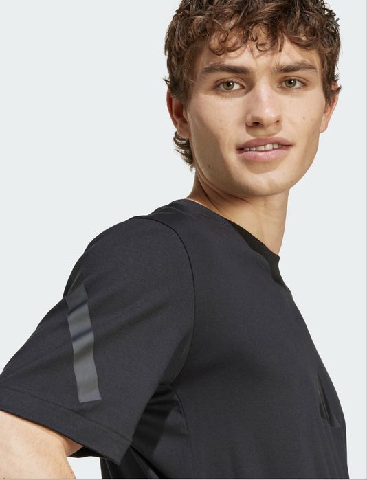 Adidas ZNE футболка