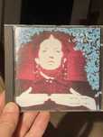Lene Lovich - The Stiff Years volume II