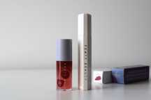 Conjunto Fenty Beauty / Fenty Skin (NOVO)