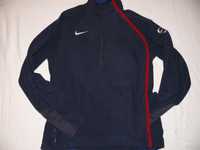 Bluza Nike Therma Fit Total 90
