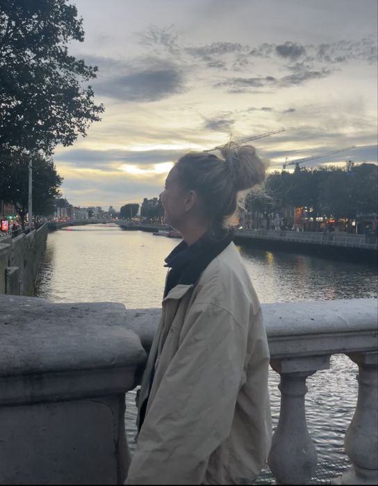 Korepetycje z angielskiego szkoła podstawowa, ezgamin ósmoklasisty