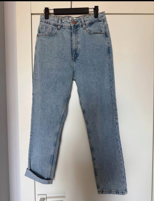 Продам джинси Zara