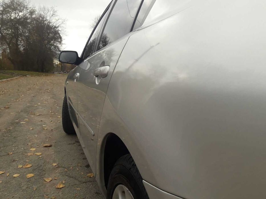 Продам Мазда 3 в идеальном состоянии 2008г.