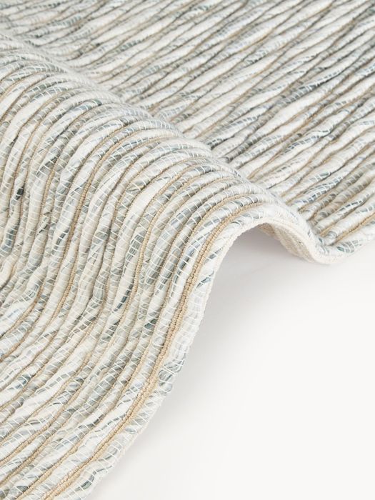 Dywan Bunko z frędzlami szer 120 x dł 180 cm