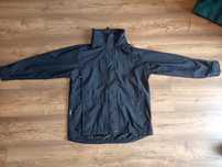 Kurtka Mammut Outdoor Gore-Tex trekkingowa, w góry na co dzień roz. M