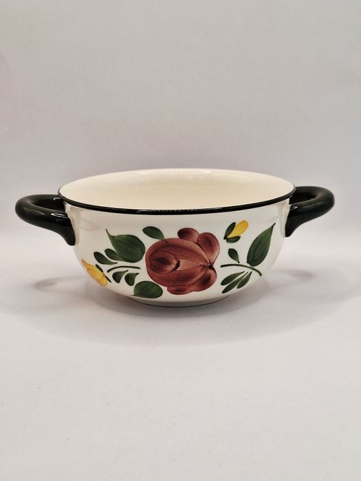 Bulionówka Villeroy&Bosch