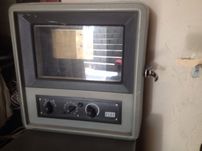 Elektronika okrętowa