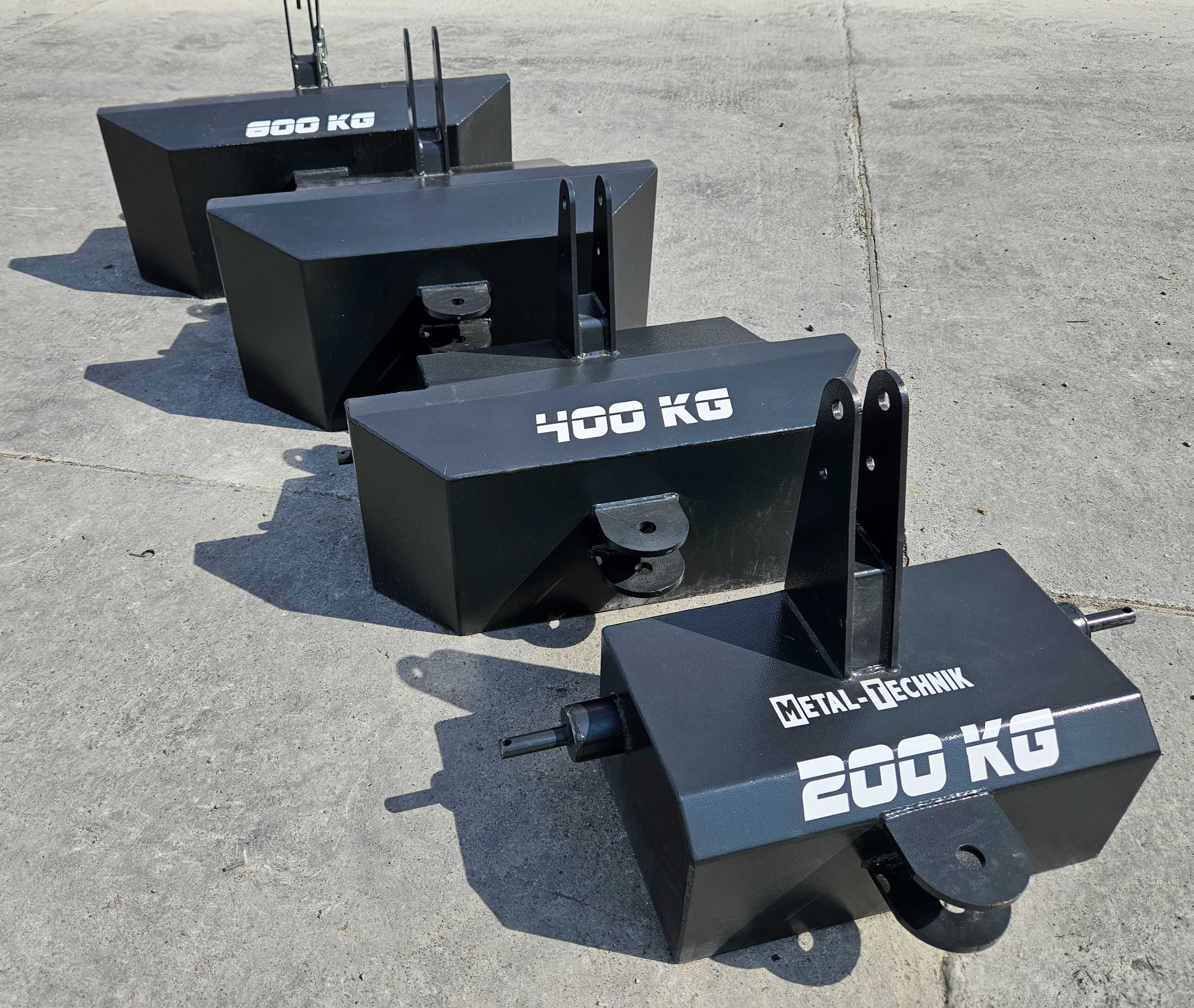 SZUFLA łycha ŁYŻKA od 105 do 250cm euro/sms/tuz/mx/tłok/wózek widłowy