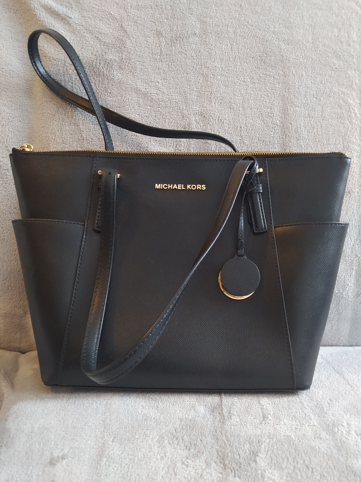 Torebka Michael Kors