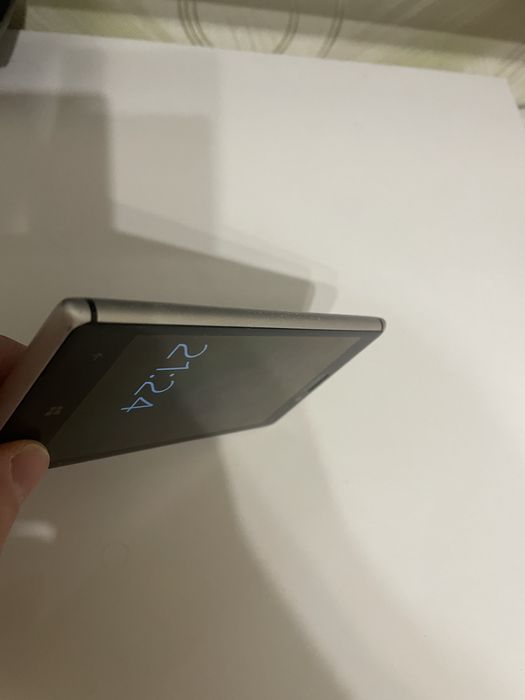 Nokia lumia  925