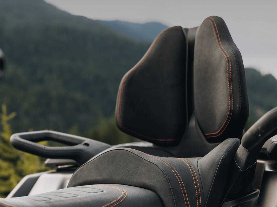 QUAD CF MOTO GOES 1000 | Leasing | Fv 23% | Dostawa | RATY | Gratisy