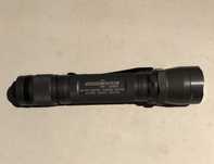 Surefire A2 Aviator