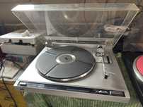 Gramofony sprawne polecam