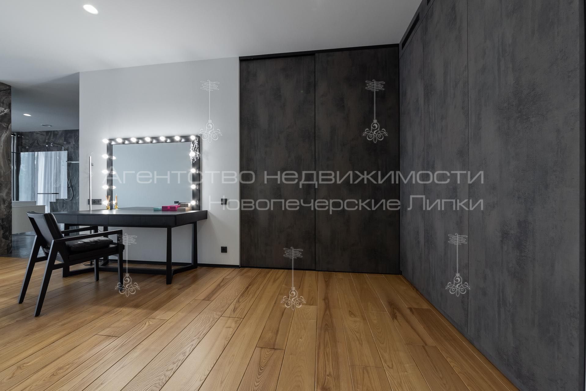 Продам современный дом 500 м2 КГ Конык Вдоник Конча-Заспа Голосеевский