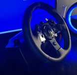Kierownica logitech g920 zestaw