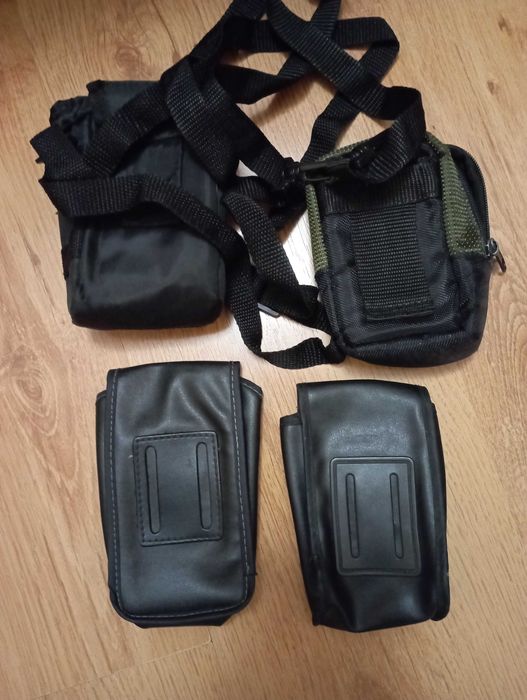 Чехол барсетка кейс сумочка