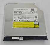 DVD+-RW Dell (70CV3) 8x SATA Internal SlimLine (Panasonic UJ8B2)