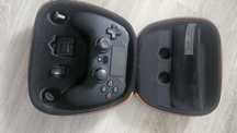 Pad fusion ps4 używany