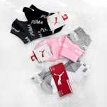 Шкарпетки Носки Puma Оригінал