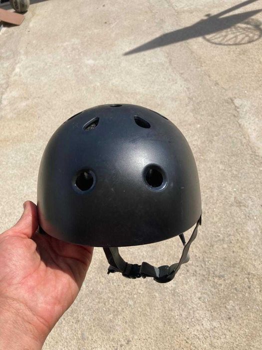 Skates para Criança e Adulto