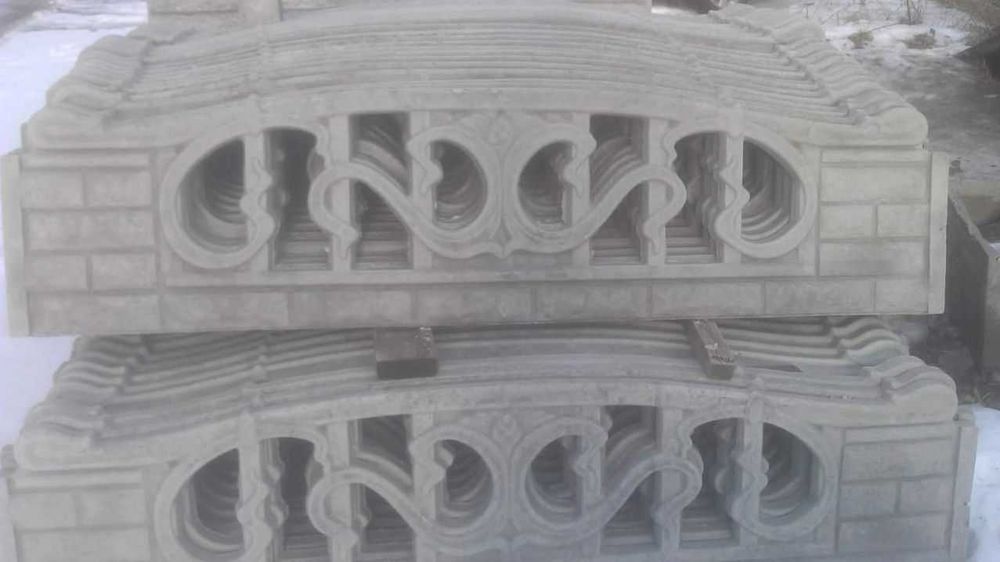 10 лет на рынке! Забор под ключ Ворота, калитки Покраска ремонт