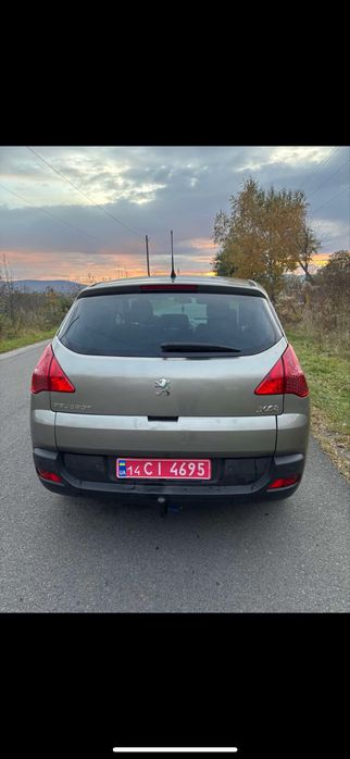 Авто свіжопригнане