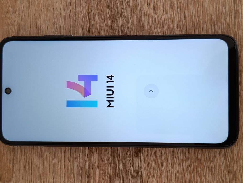 Xiaomi Redmi 10 2022