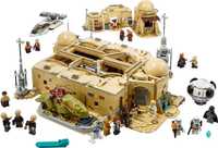 Lego star wars 75290