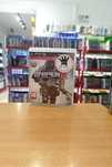 Sniper 2 Ghost Warrior PS3