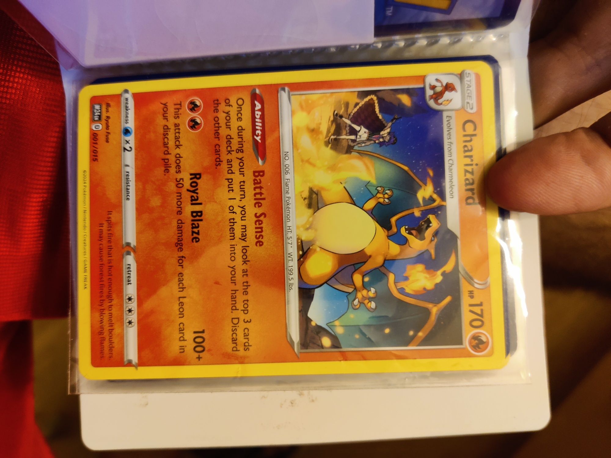 McDonald's Pokémon 2025