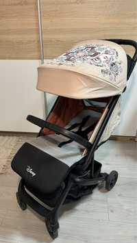 Прогулянкова коляска EasyWalker Buggy GO Disney