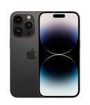 Apple iPhone 14 Pro Max 256 ГБ Gold