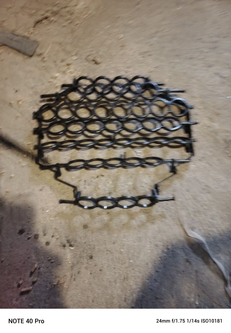 Sprzedam Inkubator Cleo 5 z piętrem i tacami
