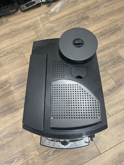 Кавомашина Siemens Surpresso Compact