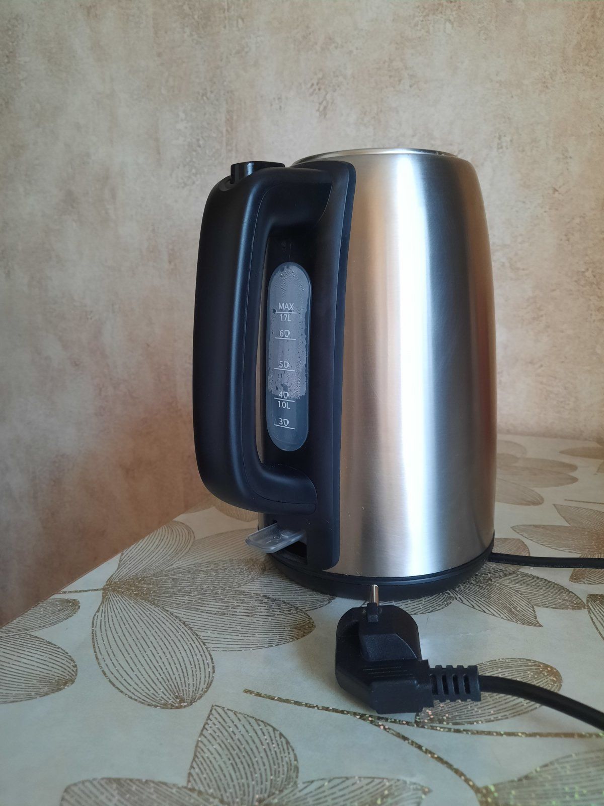 Чайник "PHILIPS"