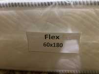 Матрас Flex новий.