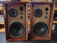 Kolumny głośnikowe SONICS AS-331