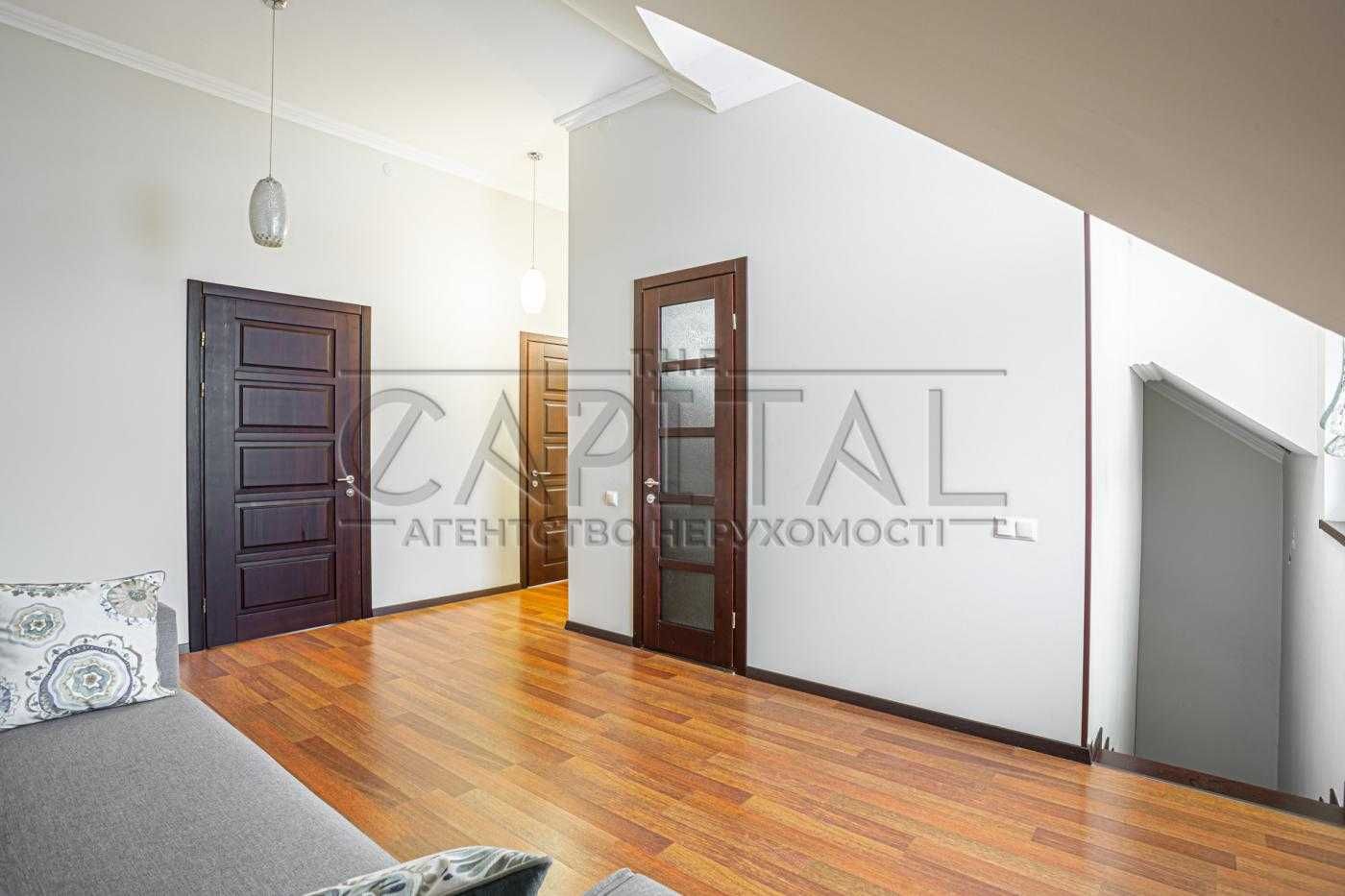 Продажа дома, с. Мостище, Макаровский р-н