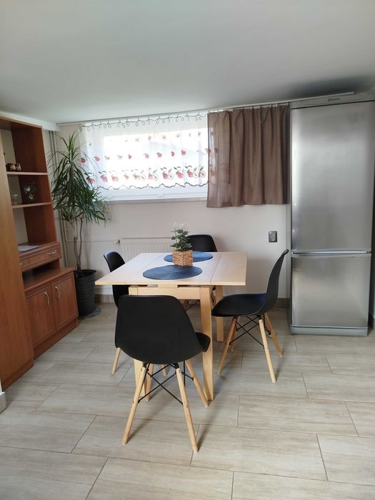 ***Brenna -Apartament nad samą rzeką** WOLNE TERMINY!