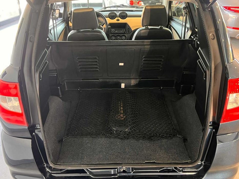 AIXAM CROSSOVER peças e acessórios