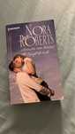 Livros nora robert