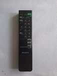 Pilot Sony RM-S51