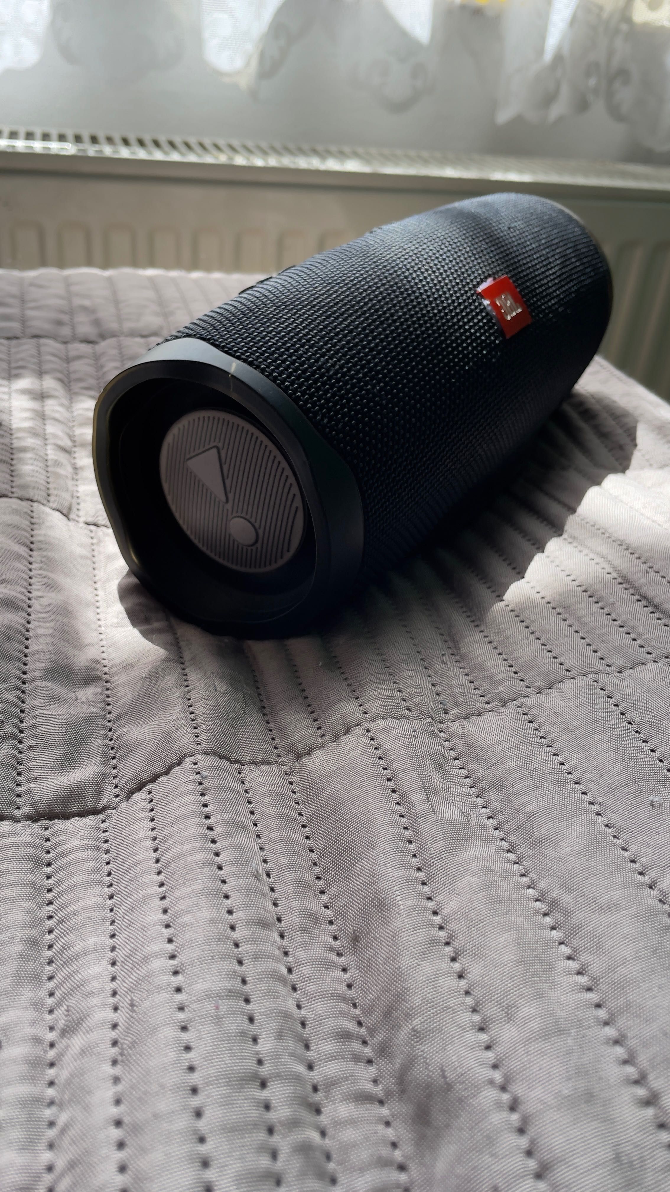 JBL CHARGE 4 версія TL