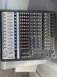 Mackie Onyx 1620