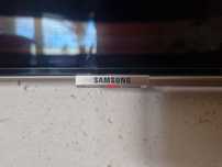 Telewizor Samsung QLED TV QE65Q7FAMT 65" cali, One Connect, wieszak