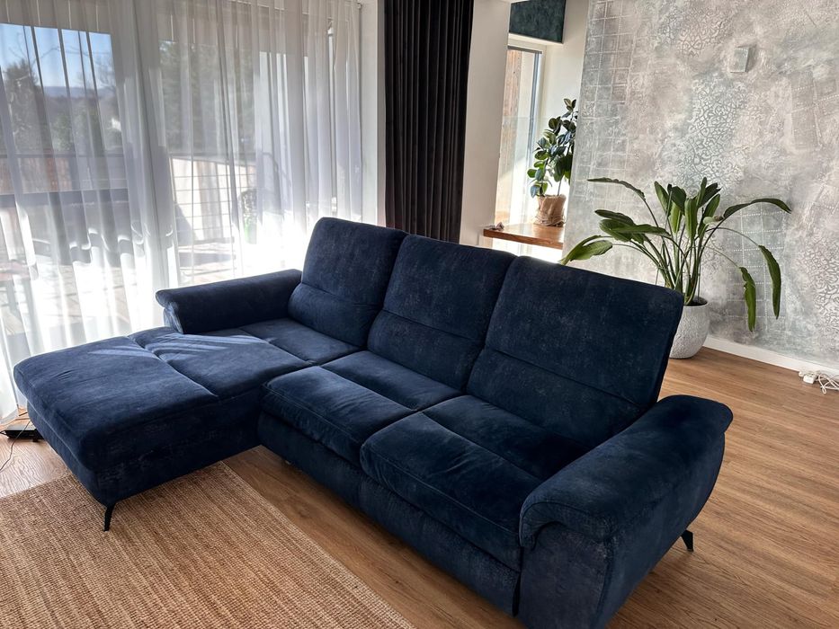 Sofa/kanapa/narożnik